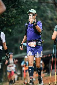 BIB: 
                            <button type="button" onclick="openModal(25971476)" class="btn btn-primary btn-sm float-right btn-popup" data-toggle="modal" data-target=".modal-high-quality">
                        <i class="fas fa-shopping-cart"></i> Add to Cart
                    </button>
                                            <button type="button" onclick="isThisMe(25971476, true)" class="btn btn-success btn-sm float-right btn-popup btn-isme hidden" data-toggle="tooltip" data-placement="bottom" title="นี่คือรูปของคุณใช่ไหม คลิกที่นี่เพื่อเอาเข้าอัลบั้ม">
                        <i class="fas fa-plus"></i> Add to album
                    </button>
                    <button type="button" onclick="isThisMe(25971476, false)" class="btn btn-warning btn-sm float-right btn-popup btn-isnotme hidden">
                        <i class="fas fa-ban"></i> Remove from album
                    </button>